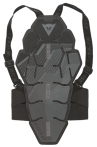 Dainese Back Protector Soft