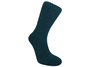 Bridgedale Hike Midweight Merino Comfort Socks