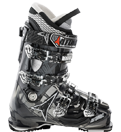 Atomic Hawk 100 Adult Ski Boots.
