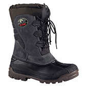 Olang Canadian Adult Winter Boots