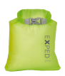 Exped Fold Drybag  Ultralight XX Small