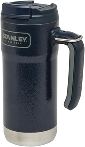 Stanley Adventure Travel Mug