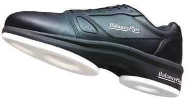Balance Plus 403 Curling Shoe 3/16