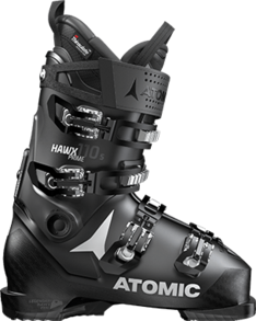 Atomic Hawx Prime 110S Ski Boots