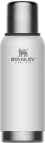Stanley Adventure 0.73L Flask