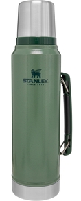 Stanley Classic 1.0L Flask