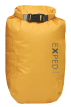 Exped Fold Drybag Small