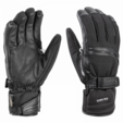 Leki Peak S G-Tex Gents Glove