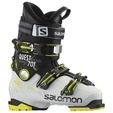 Salomon Junior Quest Access 70 T Ski Boots