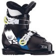 Salomon Alp T2 RT Junior Ski Boots