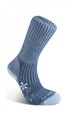 Bridgedale Merino Fusion Comfort Womens Sock