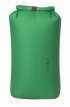Exped Fold Dry Bag XL