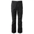 Craghopper Kiwi PRO Stretch Winter Lined Gents Trousers