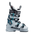 Nordica Pro Machine 105 W Ski Boots
