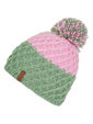 Protest Prthiker Beanie