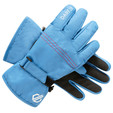 Dare 2B Zippy Glove