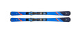 Dynastar Speed 263 skis including Express 10 Bindings