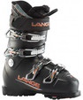 Lange RX80 LV Wms Ski Boots