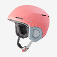 Head Compact W Ski Helmet