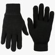 Highlander Drayton Thinsulate Gloves