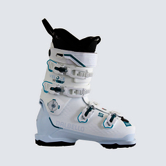 Dalbello Veloce 95W GW Ski Boots