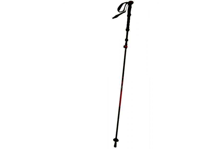 Vango Basho Folding Walking Pole