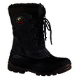 Olang Canadian Kids Snow Boots