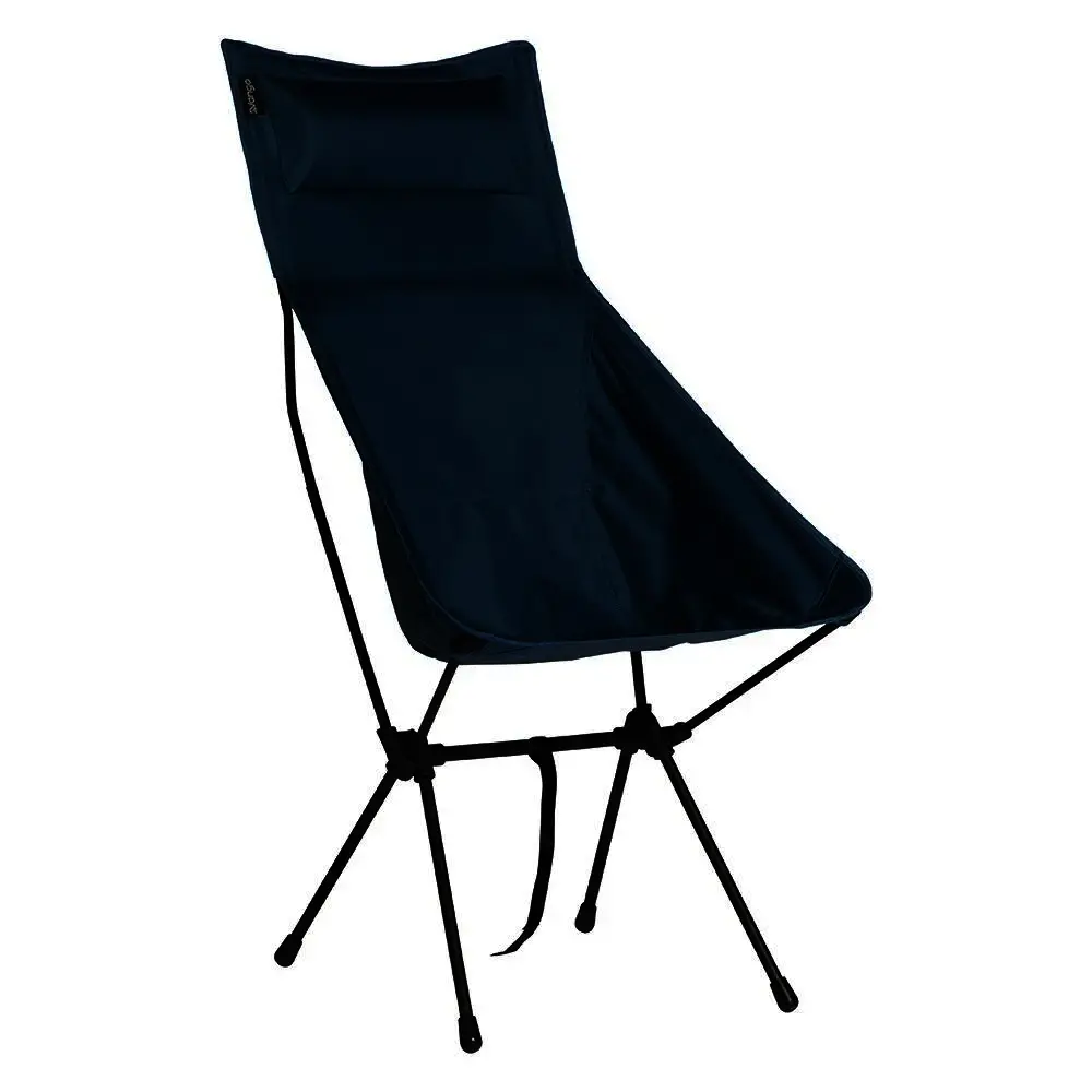 Vango Micro Steel Tall Chair