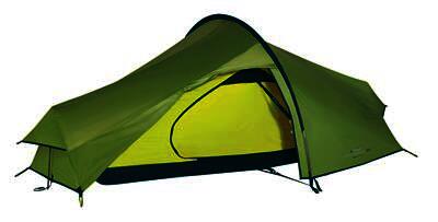 Vango Apex Compact 100 Tent