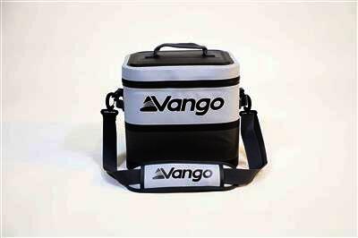 Vango Soft Cooler 12 Litre
