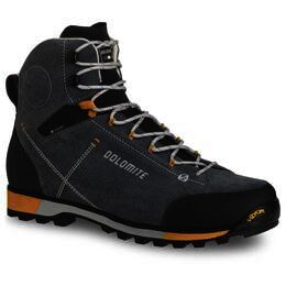 Dolomite 54 Hike Evo GTX Walking Boot