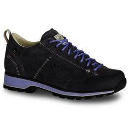 Dolomite 54 Low GTX Ladies Walking Shoe