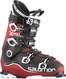 Salomon X Pro 80 Ski Boots