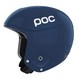 POC Skull Orbic X Race Helmet