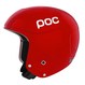 POC Skull Orbic X Race Helmet