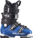 Salomon Junior Quest Access 70 T Ski Boots