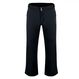 Dare 2B Stretch Ared 20/30 Gents Trouser