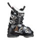 Nordica Speedmachine 115 W GW Ski Boots