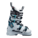 Nordica Pro Machine 105 W Ski Boots
