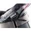 Rossignol Pure Pro Heat Ladies Ski Boots