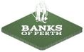 Banks of Perth