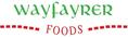 Wayfarer Foods