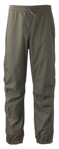 Schoffel Saxby Overtrousers