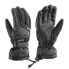 Leki Scale L GTX Skis Gloves