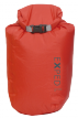 Exped Fold Drybag Medium