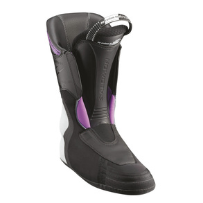 Salomon X Max 120W Ski Boots