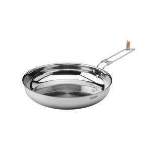 Primus Campfire Frying Pan 25cms