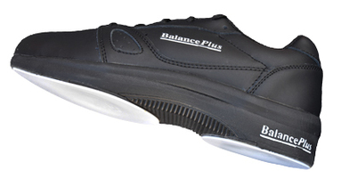 Balance Plus 401 Curling Shoe 1/16 slide