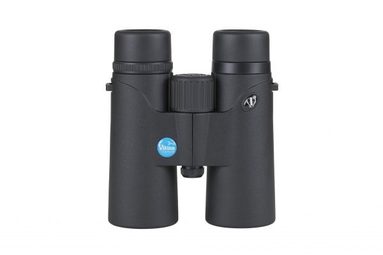 Viking Optical Badger 8 x 25 Binoculars