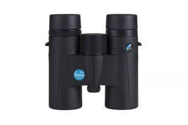 Viking Optical Kestrel ED 8 x 32 Binoculars